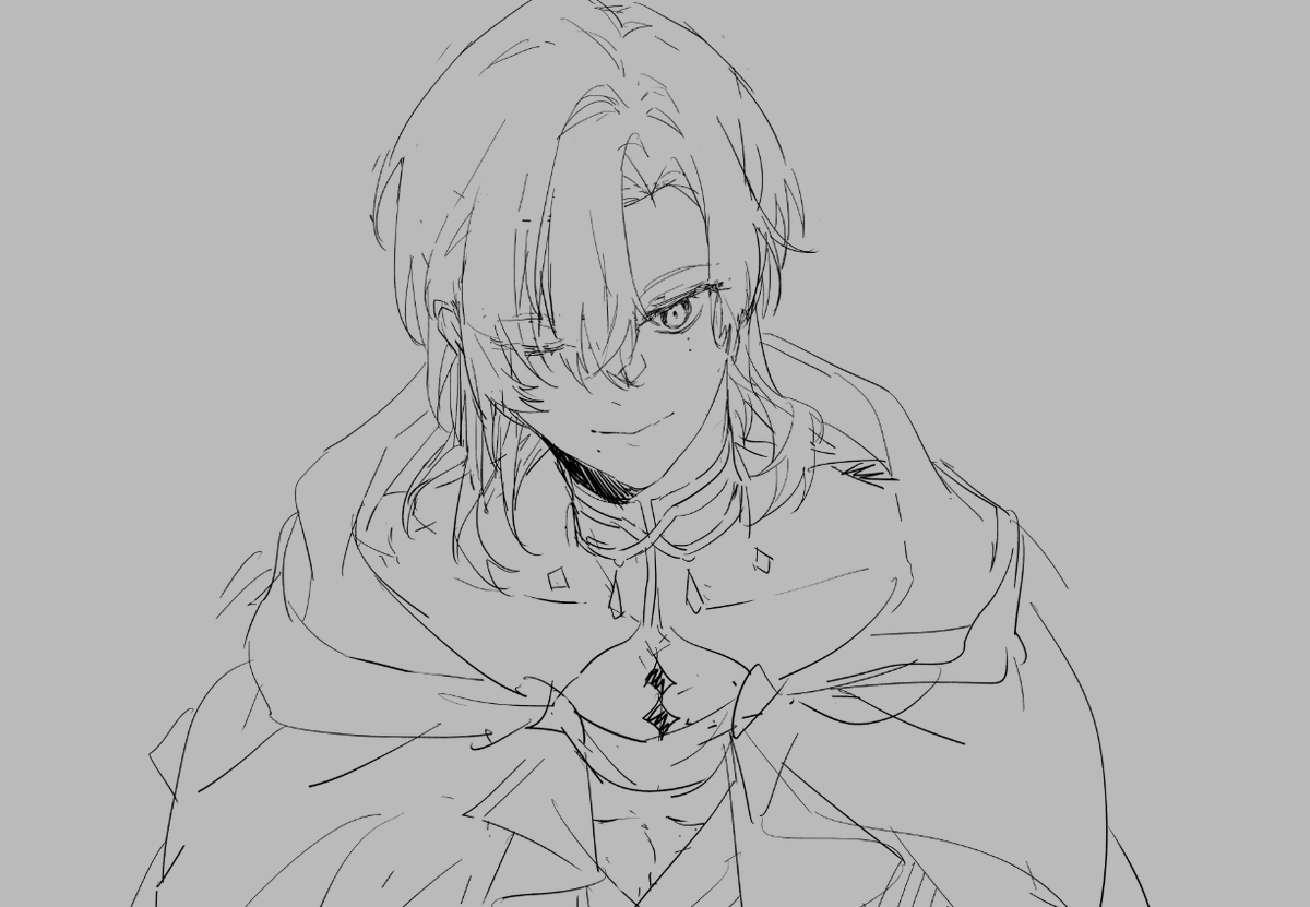 8moJx's tweet photo. #アトリエ・ミラン https://t.co/LceOez25US