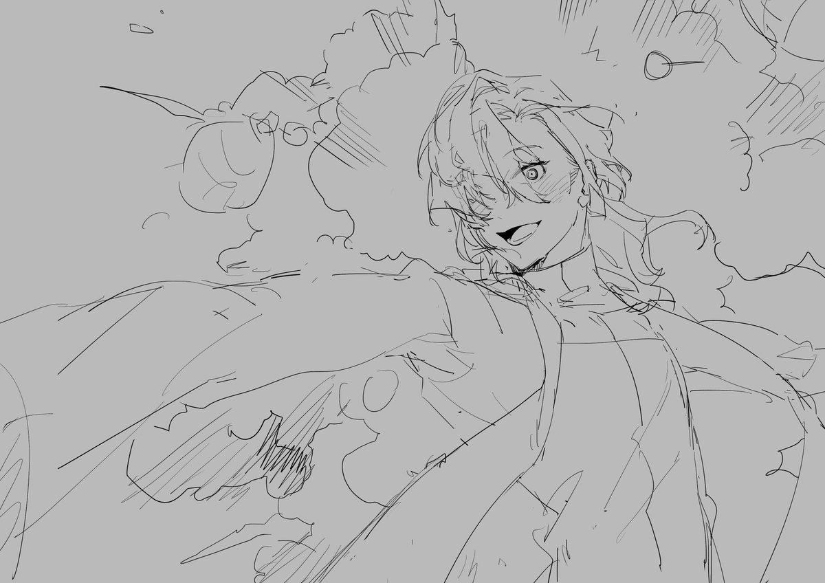 8moJx's tweet photo. #アトリエ・ミラン https://t.co/LceOez25US