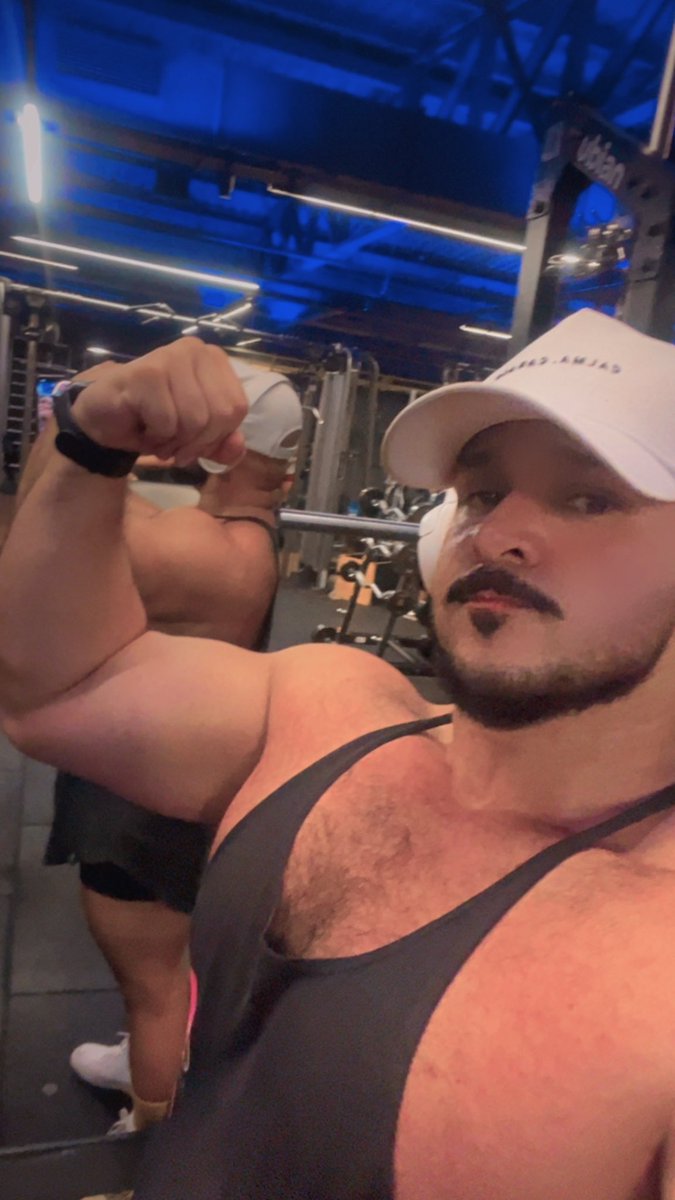 Junior (@juniorgetu46793) on Twitter photo 