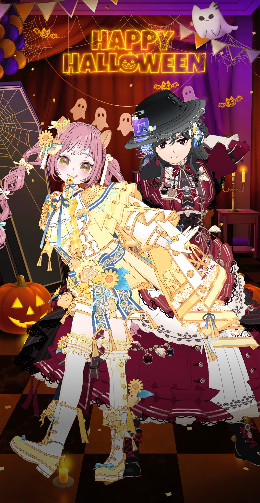 剣ちゃん⍣☪ ぷっちゃん🍮︎︎ 🎀 on X: 