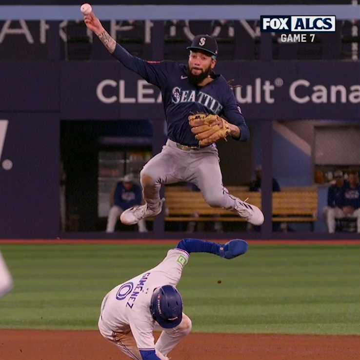 Talkin’ Baseball (@talkinbaseball_) on Twitter photo 