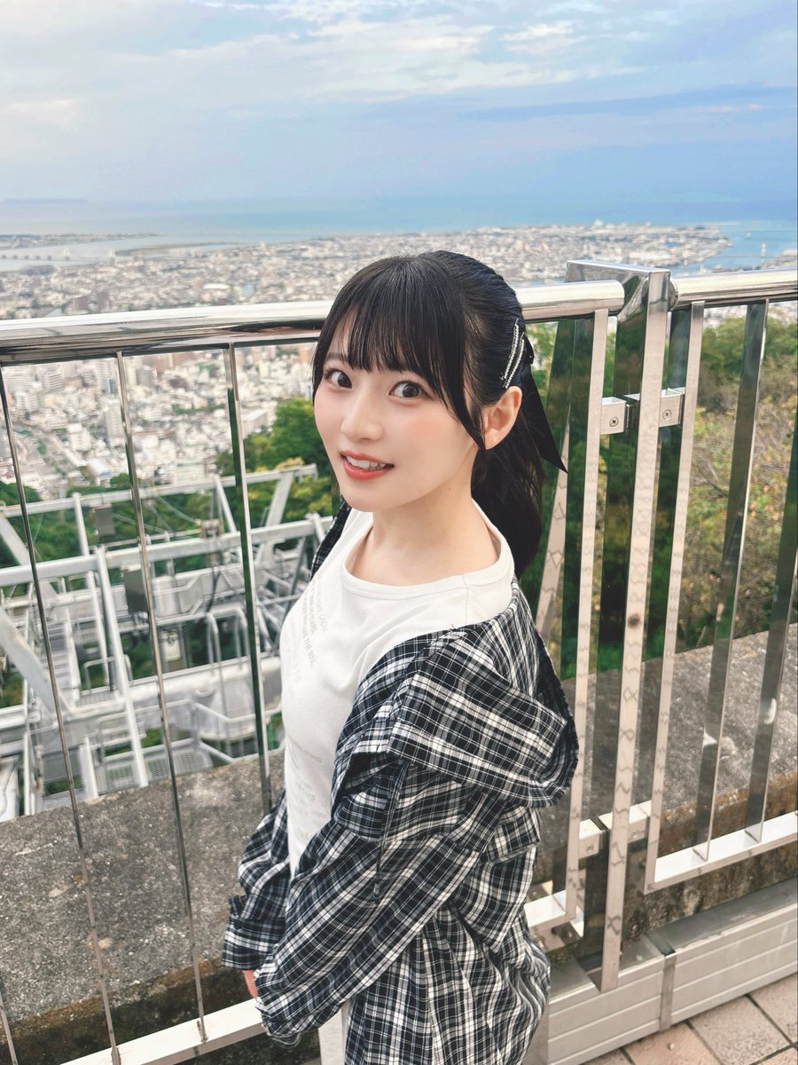 Xフォロワー150,000 over🕊️
いつも応援ありがとうございます✨

寒くなってきたので風邪などひかぬようご自愛しながら頑張ります、皆様もご自愛くださいませ^. ̫ .^🐾