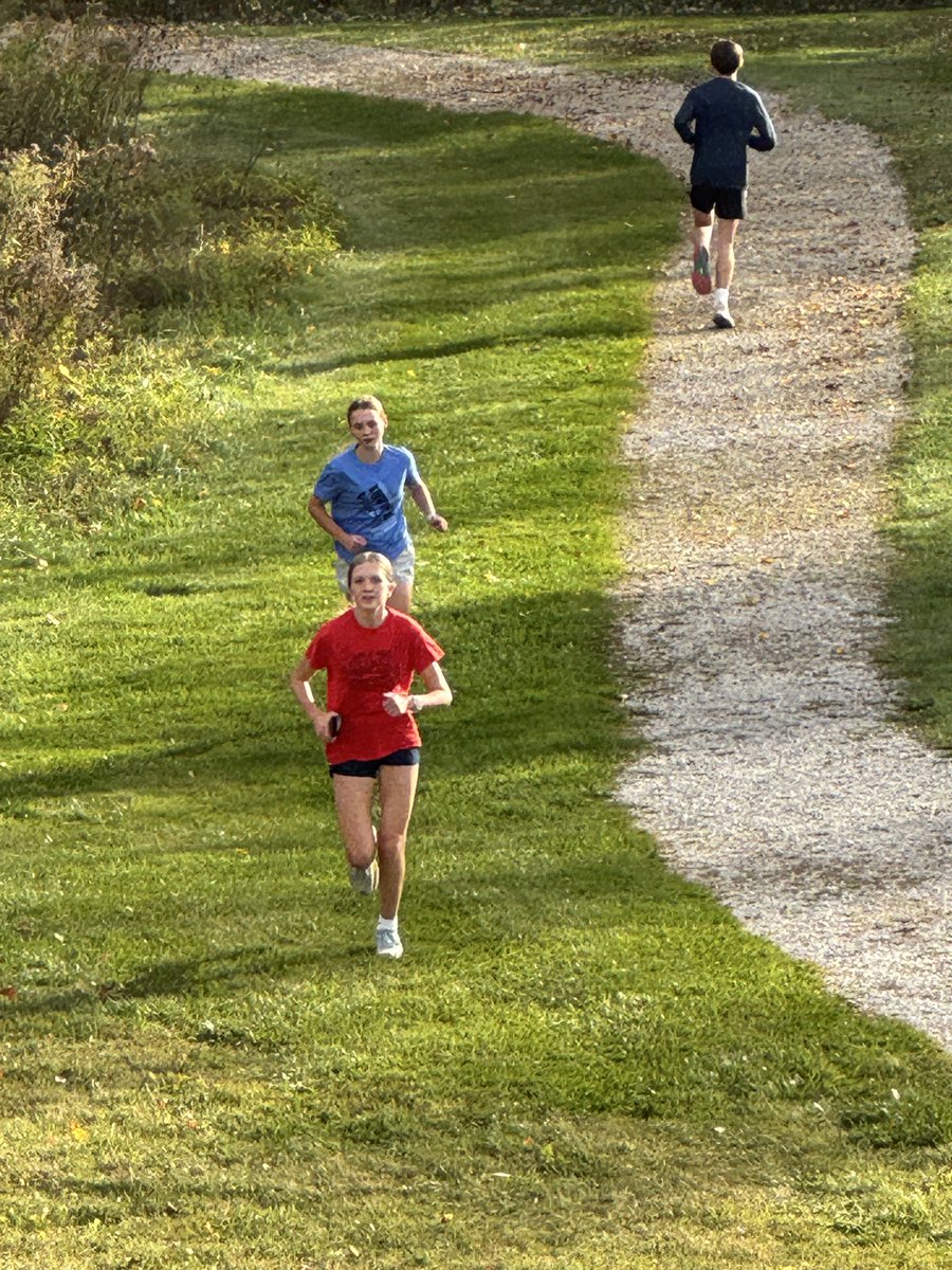 Running Raiders tweet media