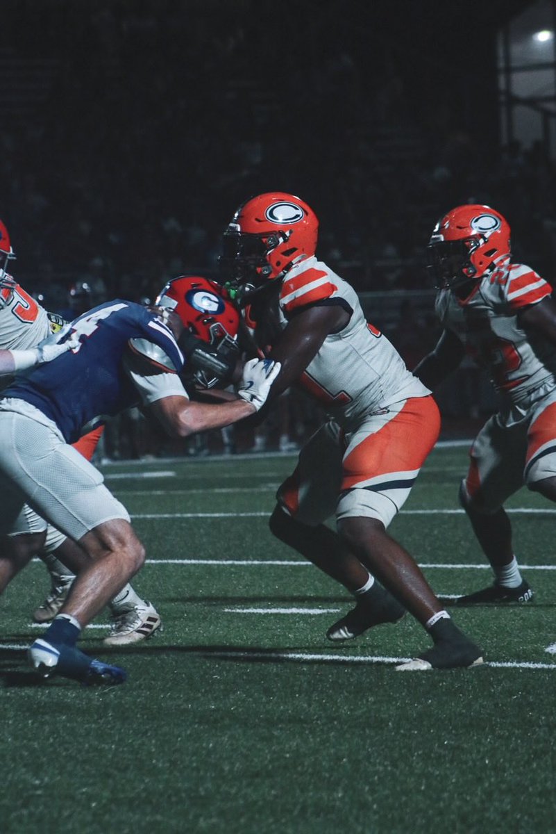 In Due Time #realstaydownkid💯