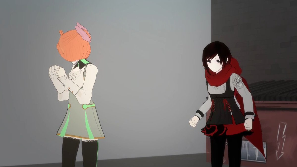 nuts and dolts bot🎀🌹 (@rtnutsndolts) on Twitter photo 