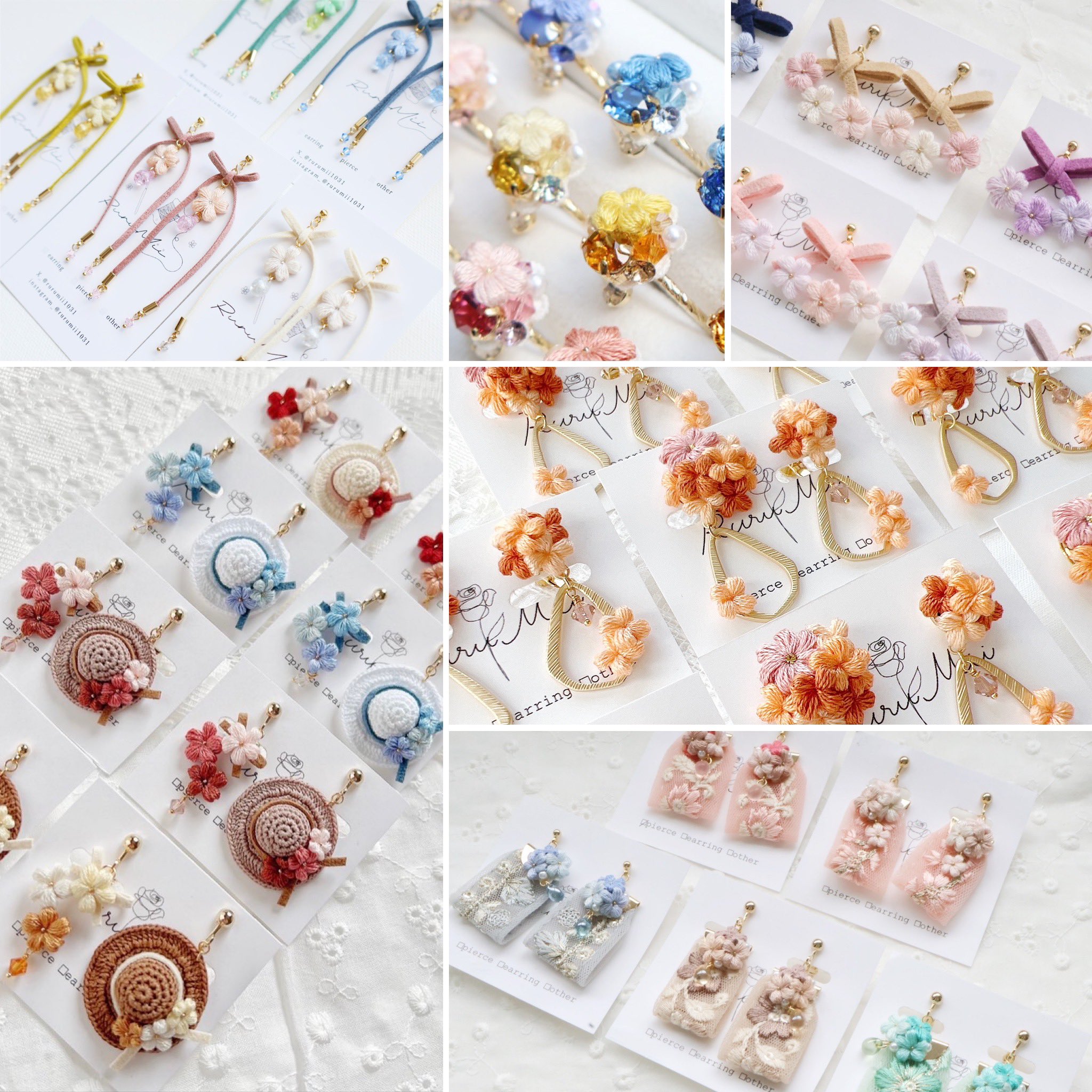 RuruMii(るるみぃ) on X: 