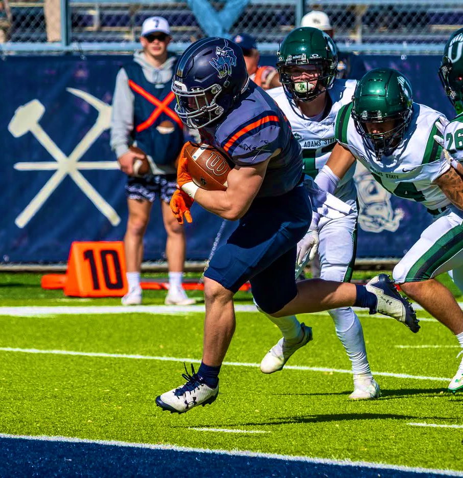 CoachYonBoone's tweet image. 🎒 Had a Day!!! Fun to watch the boys ball… #HelluvaEngineer⚒️🏔️