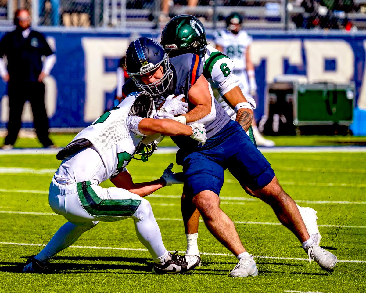CoachYonBoone's tweet image. 🎒 Had a Day!!! Fun to watch the boys ball… #HelluvaEngineer⚒️🏔️