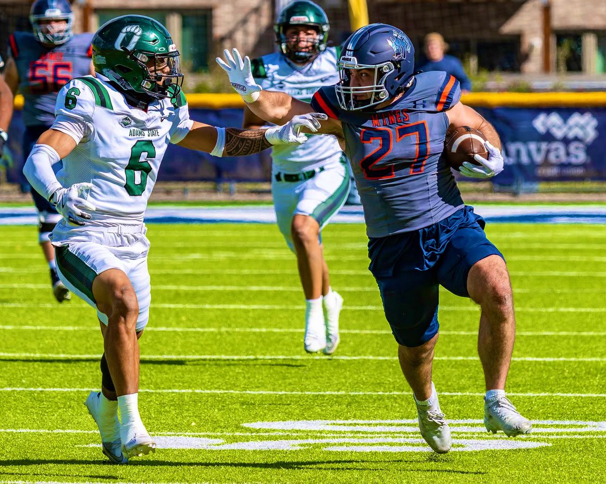 CoachYonBoone's tweet image. 🎒 Had a Day!!! Fun to watch the boys ball… #HelluvaEngineer⚒️🏔️