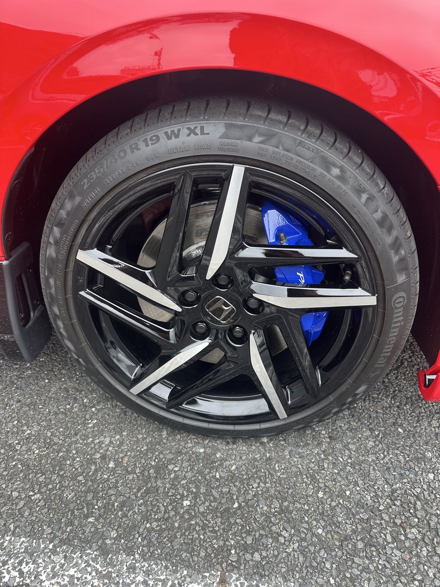 新型プレリュード初めて見た👀
ちょっとGR86っぽい