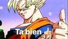 JustWR15 tweet media