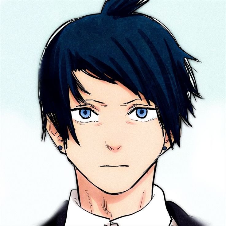 Chainsaw Man Global Box Office is expected to hit $100 Million this weekend.