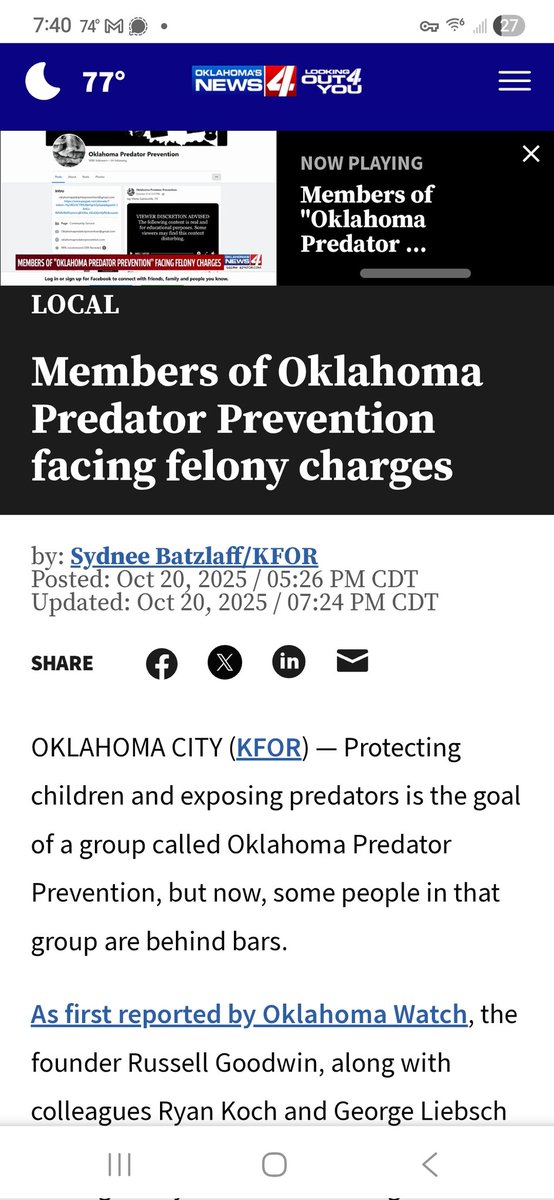 ROPE Report tweet media