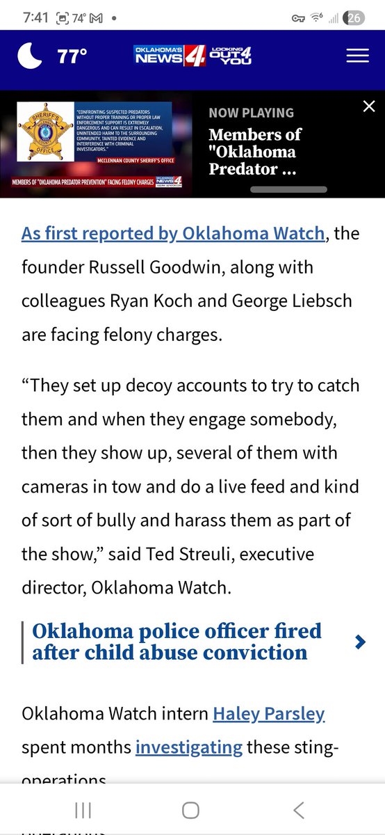 ROPE Report tweet media