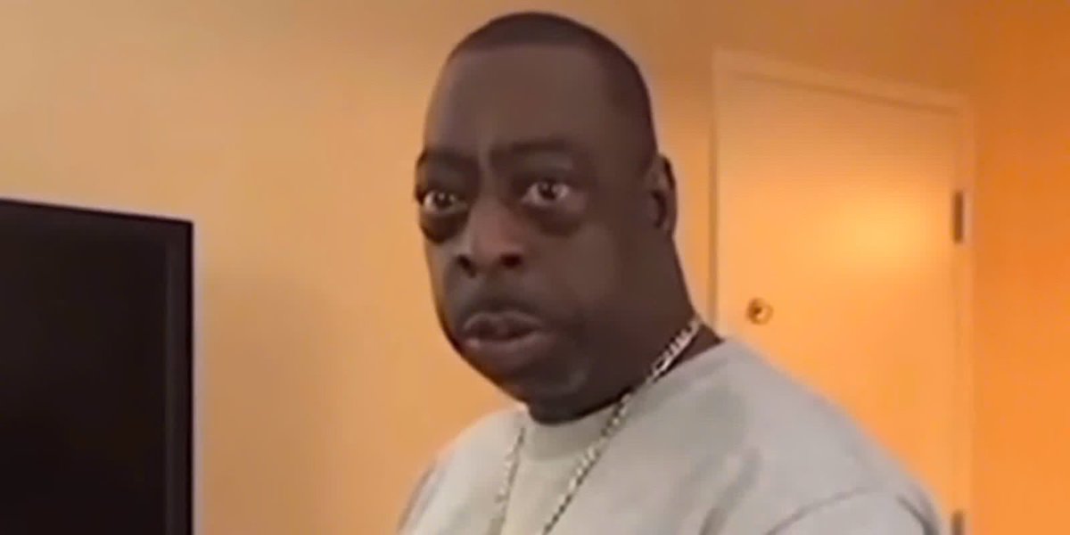 Dwain McFarland tweet media