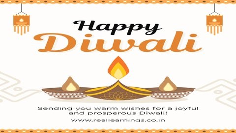 RLearnings's tweet image. Auspicious Occasion, Real Learnings Wishes you a very Happy Diwali.
Visit:- reallearnings.co.in
rb.gy/pyq8q
Call 9175830800/8149210017
#Online #Training #Softwares #Diwali2025 #Students #ITProfessionals #RealLearnings #India