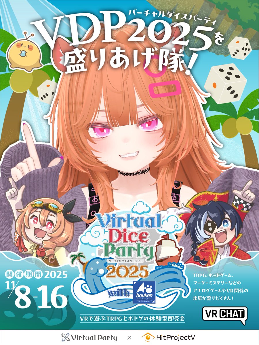 ポチ様 新作登場，定番人気 35011-1874純正左ステップホルダー ZX-9R ZX-6R ZZR600