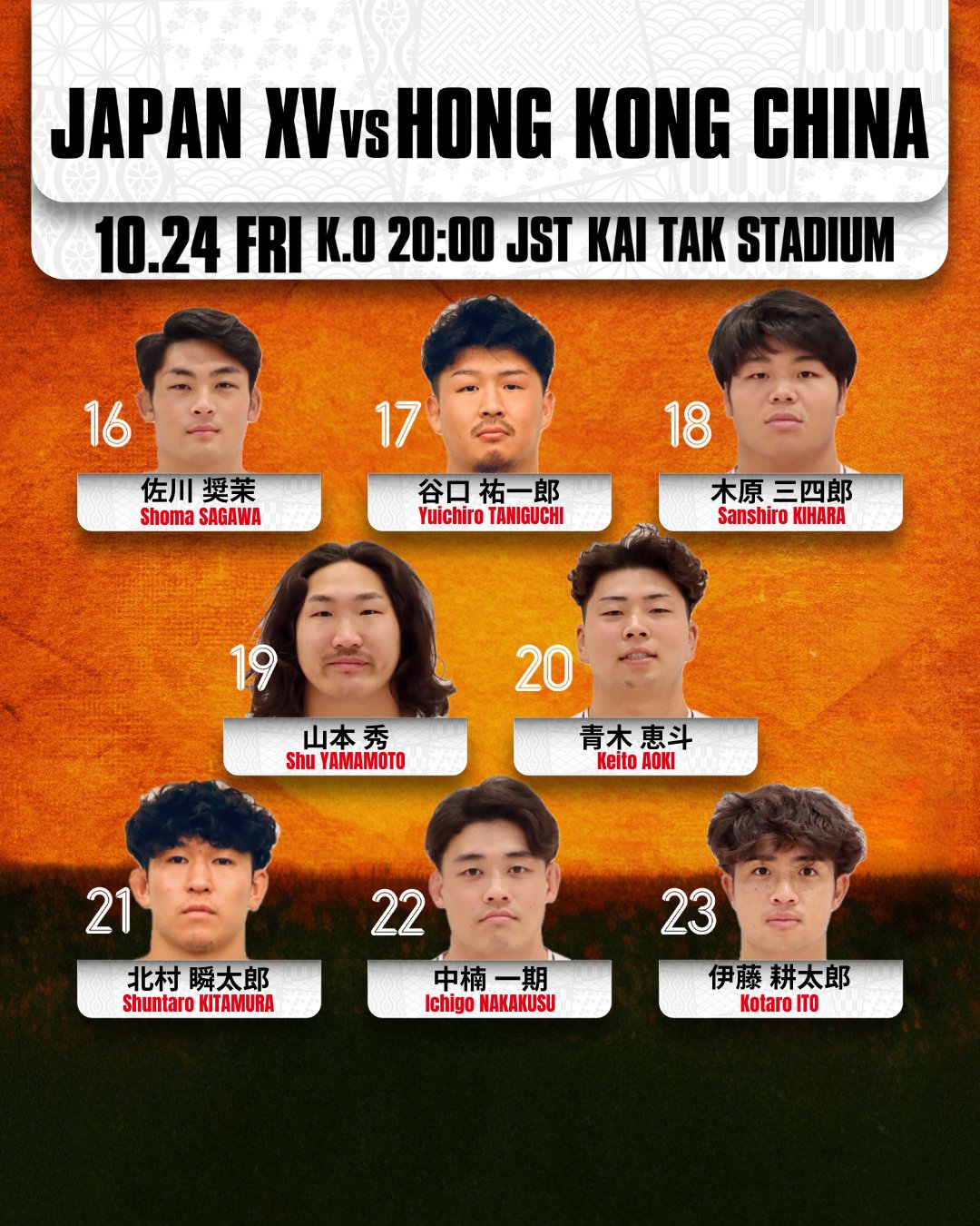 【新品】埼玉パナソニックワイルドナイツ　ウィンドブレーカー　ファククラブ特典 新品】埼玉パナソニックワイルドナイツ ウィンドブレーカー