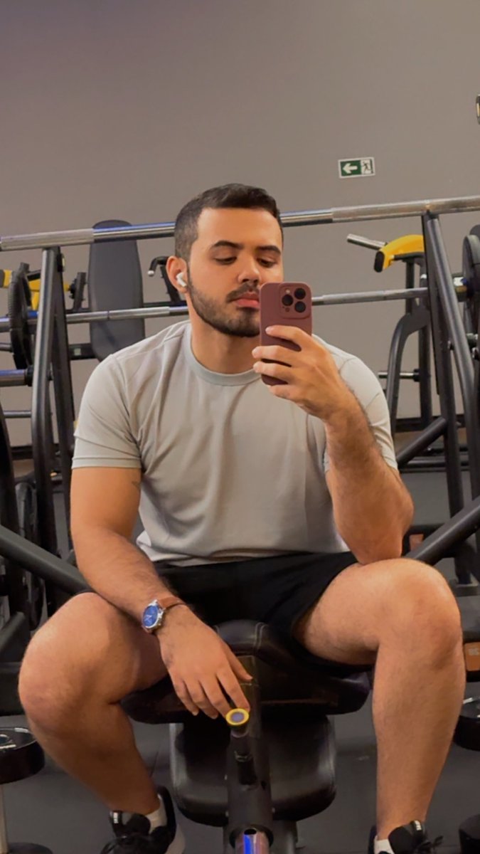 p_rafaelcs's tweet image. 💪🏻