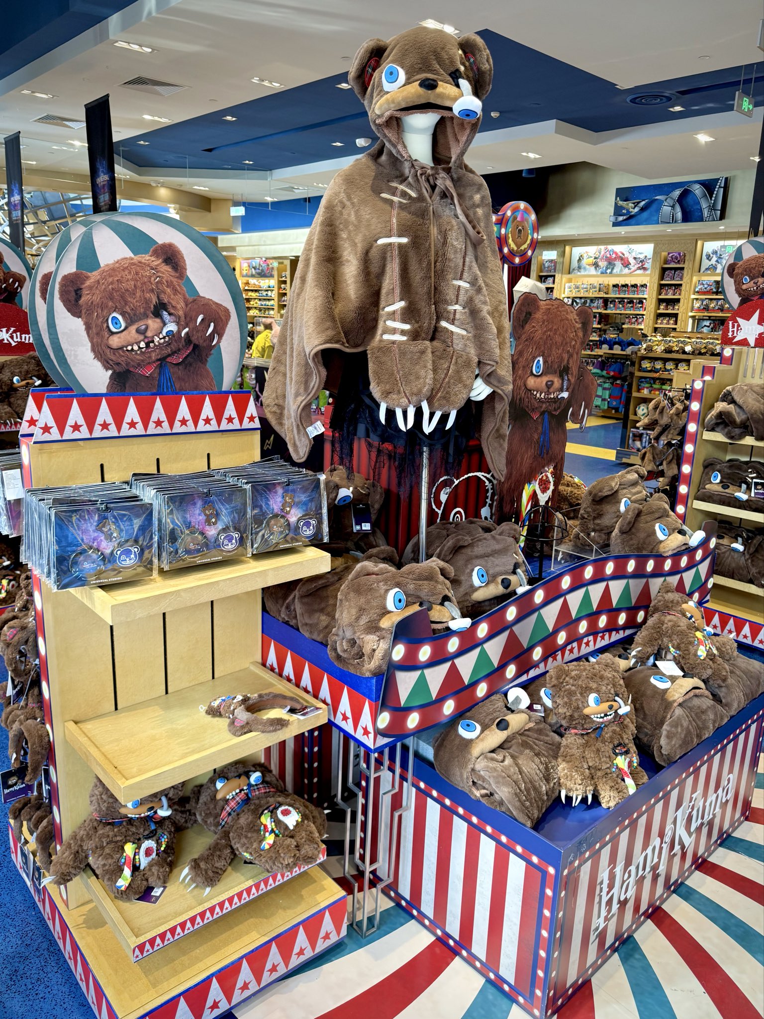 ジャマイカ 万博 ピンバッジ 新品未使用】EXPO 2025 大阪関西万博 日本赤十字社 ピンバッジ