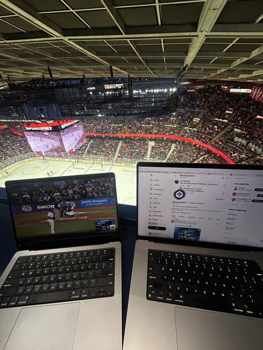 Admin is locked in ⚾️

#WANTITALL