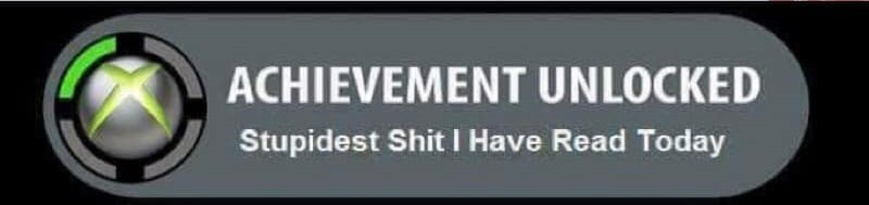 kylephoenix419's tweet image. Oh boo-freaking-hoo ... DJT pokes fun at you and like the whining little soy boi beta you are, you claim it&apos;s an attack. I rarely use this word ... but you truly are a p*ssy.

Should we get you a doll to point to where Trump hurt you? What a wimp.