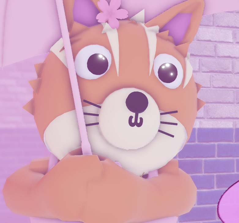 𝓓𝓘𝓥𝓐𝓓𝓐Ⴘ𝓞 (drop) tweet media