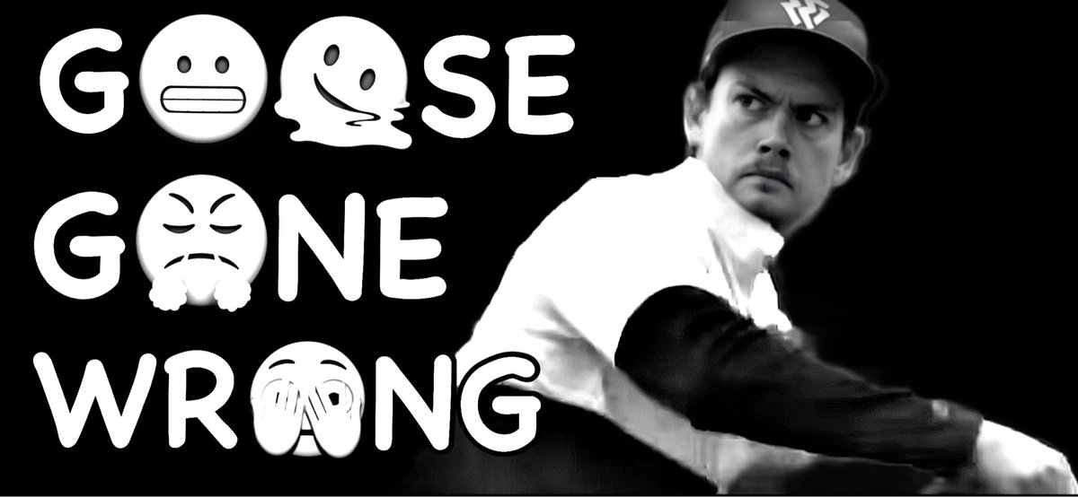 BergNerd tweet media