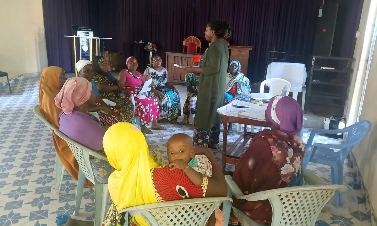 WorldFish tweet media