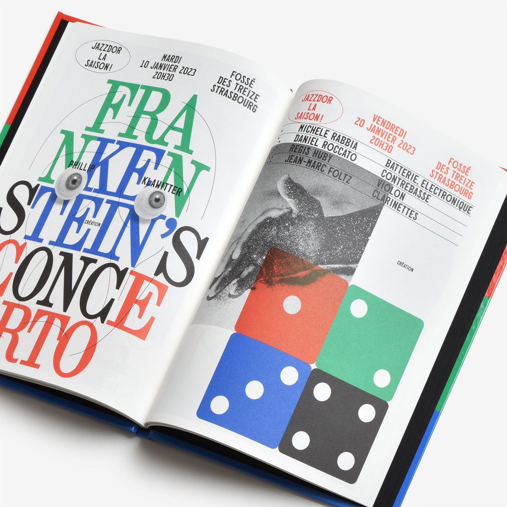 アート・デザイン・音楽 LES ASSISES DU SIECLE アート・デザイン・音楽 LES ASSISES DU SIECLE XXe Siècle Vol