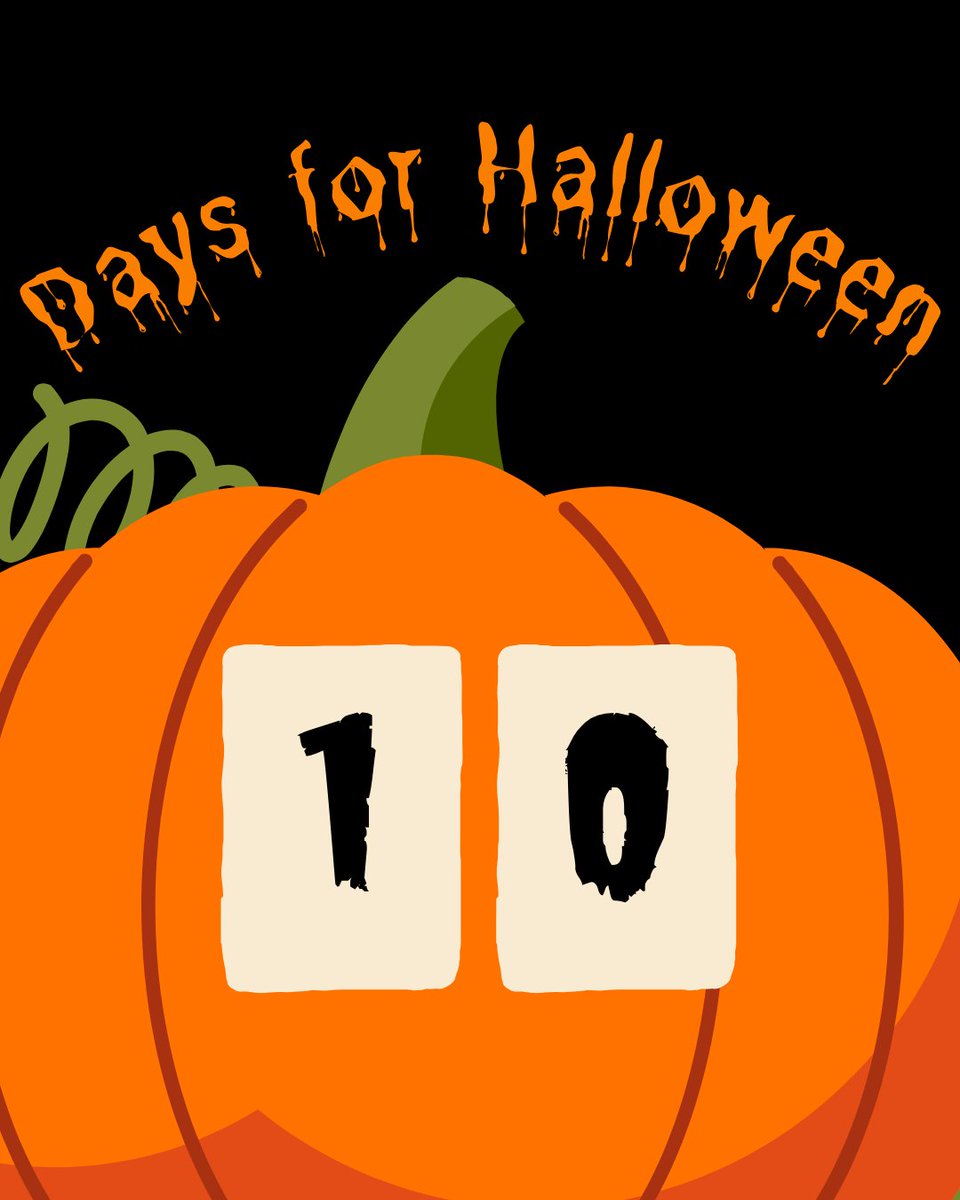 towerofniceness's tweet photo. ⏰ Just days left until Halloween!

We’re racing to get costumes into the hands of kids who need them most. 🎃👻

 It only takes one small gift to make a big difference.

Donate today → https://t.co/P2QOE5m23n https://t.co/sc7cFWt6Tm