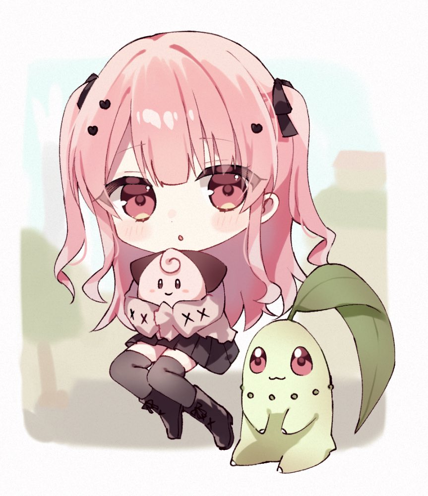 いちごぷりん 苺 2/18 発売予定！adidas Originals ZX 8000 “Strawberry Latte