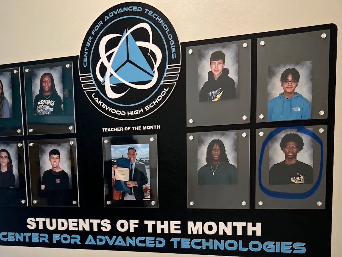 Malique Harrell tweet media