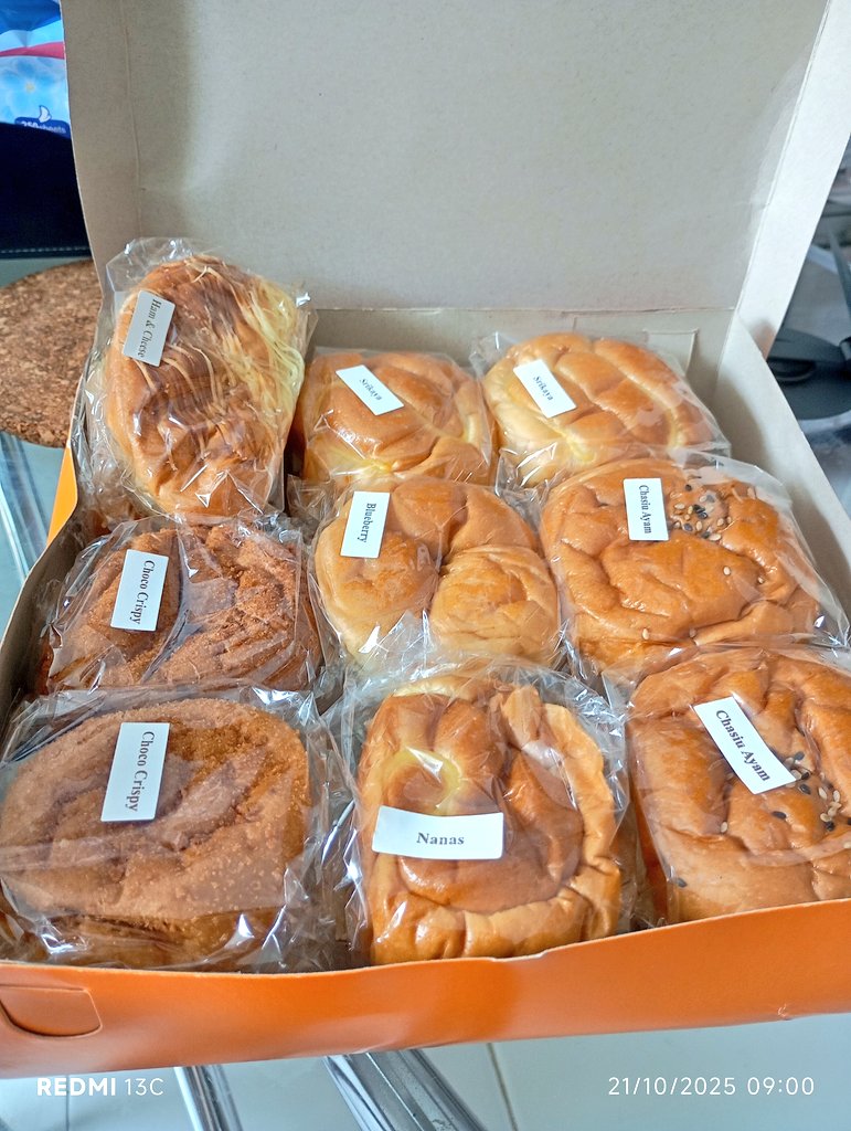 BacangSpecial tweet media