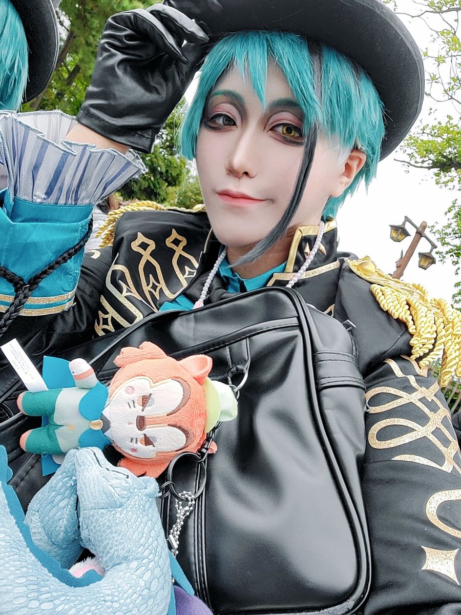 やかんページ ⸜❤︎⸝‍ Dハロ仮装 ウィッグ やかん様 専用ページ ⸜❤︎⸝‍ Dハロ仮装 ウィッグ