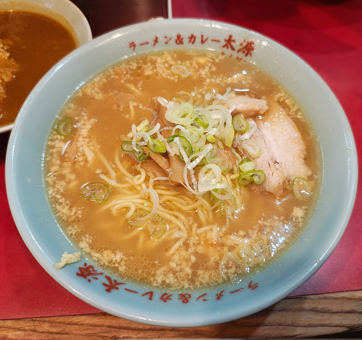 か～な ⛺痛風マスター♂ (@kana0533) / Posts / X