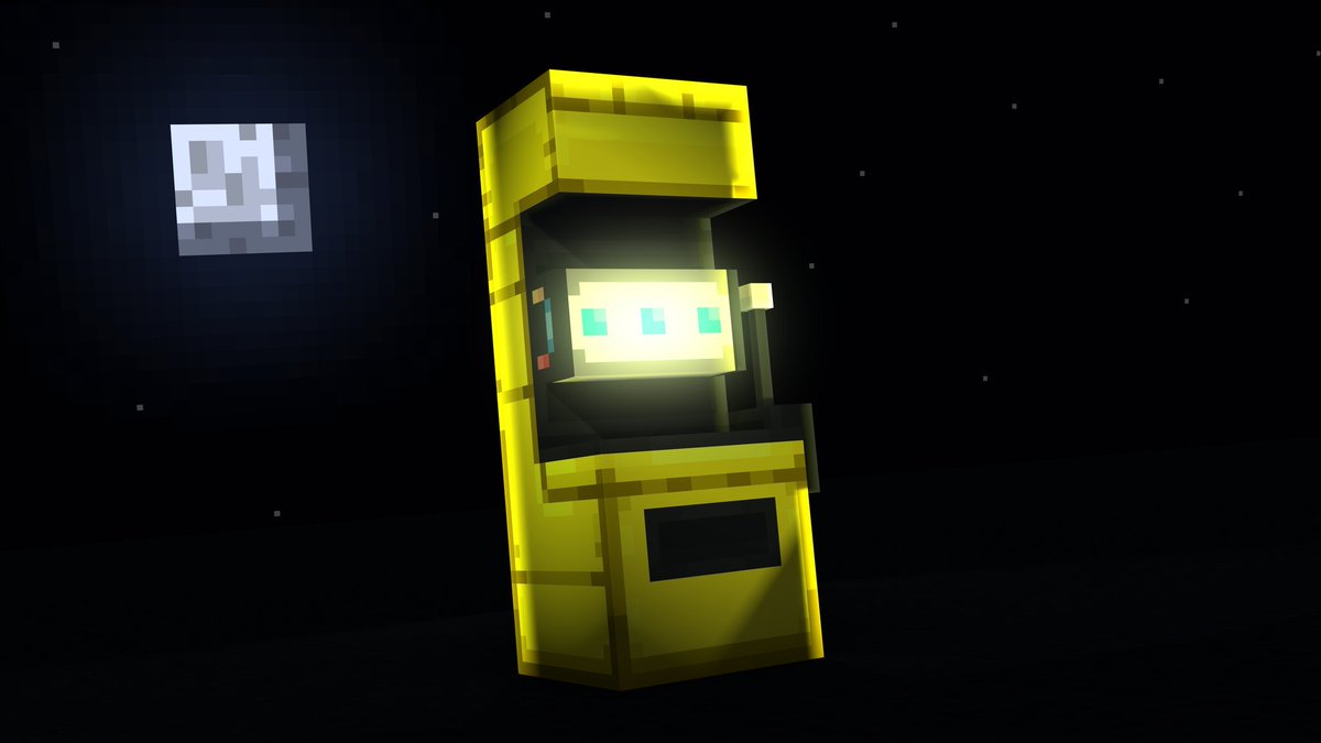 <a href="/McSolsy/">Sols</a> <a href="/SmpMoney/">Money SMP 💸</a> You like GAMBLING?