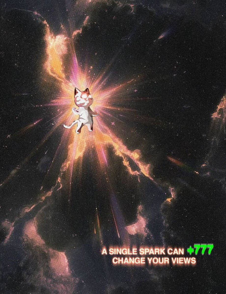 <a href="/Bybit_Official/">Bybit</a> There is no ceiling on $AURA, it’s limitless.