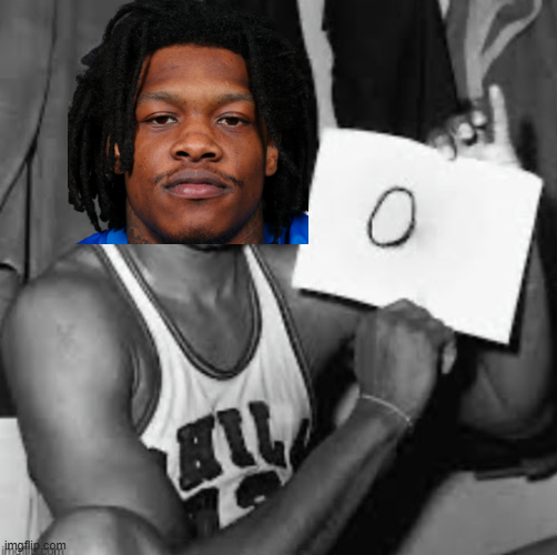 Ihartitz's tweet image. Jameson Williams on Monday night football