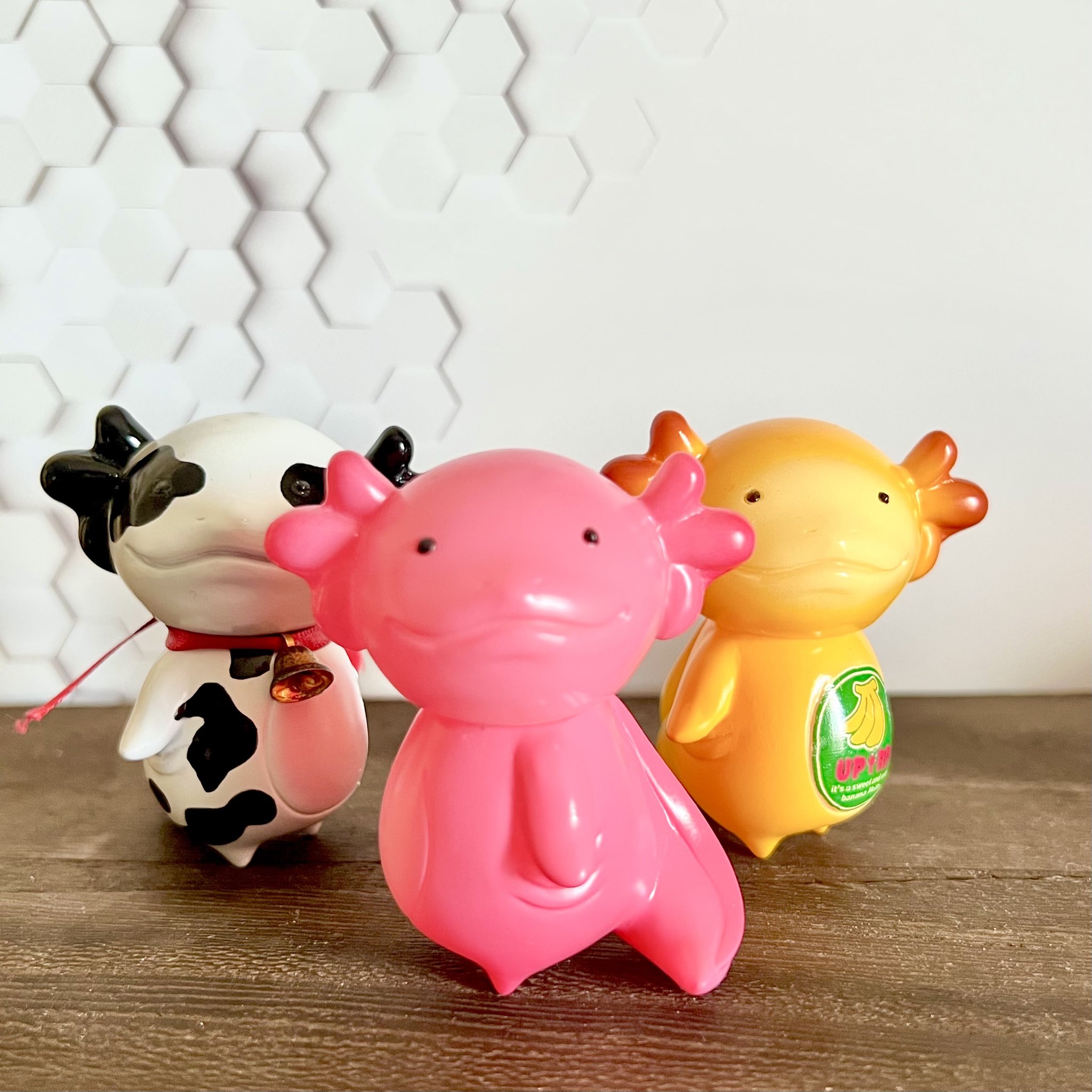 Sato(ウパるパ) (@20Wf7) / X