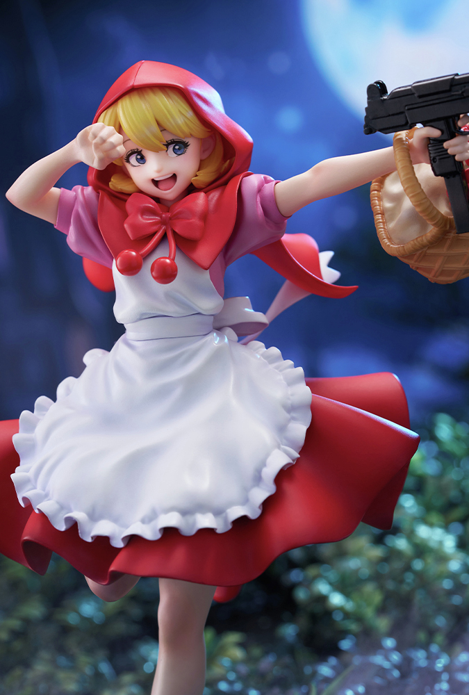 コトブキヤオンラインショップ on X