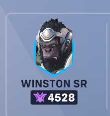 people in ranked are saying im good????? this is NOT NORMAL!!