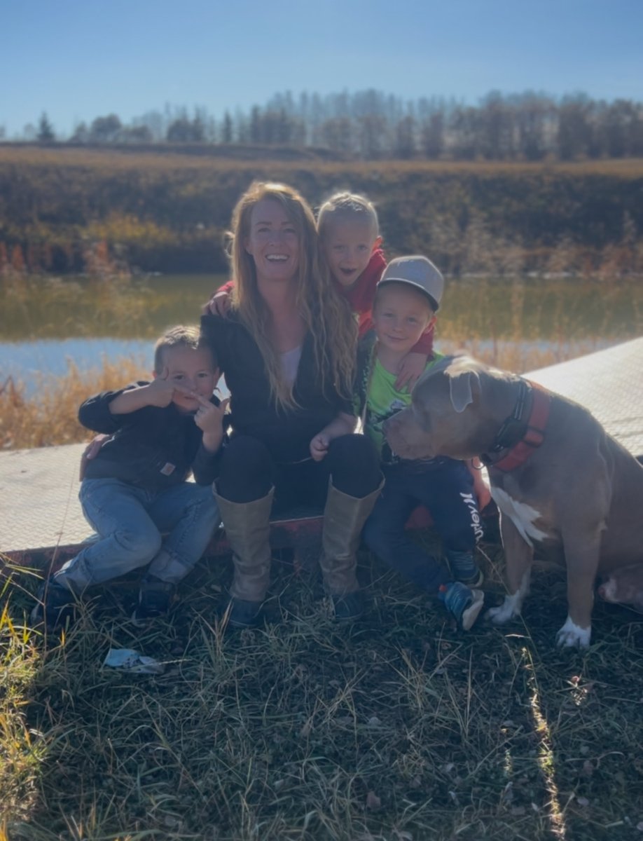 megatronSwitch's tweet image. 