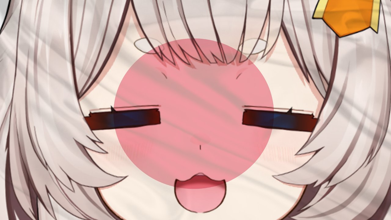 ♡mari♡ MariMari_EN's insanely calm reaction when her uber asks her