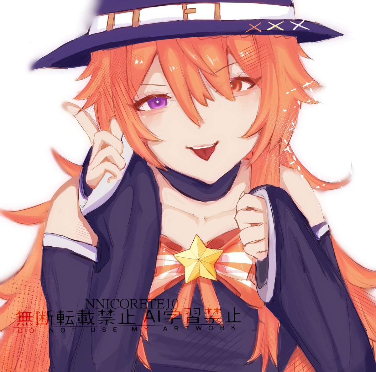 nnicorette10's tweet photo. COMMISSION OPEN 

Discord: nicorette10 

Prices and MOP:
MOP: Paypal and Gcash 

OCTOBER/HALLOWEEN SALE ONGOING!

Headshot: $13.00 (sale price) | ₱350 (sale price)

Bust: $19.50 (sale price) | ₱550 (sale price)

Half Body: $26.00 (sale price) | ₱750 (sale price) https://t.co/pgvPoTON9x