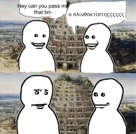 Daniel Goodman (@d_a_goodman) on Twitter photo 