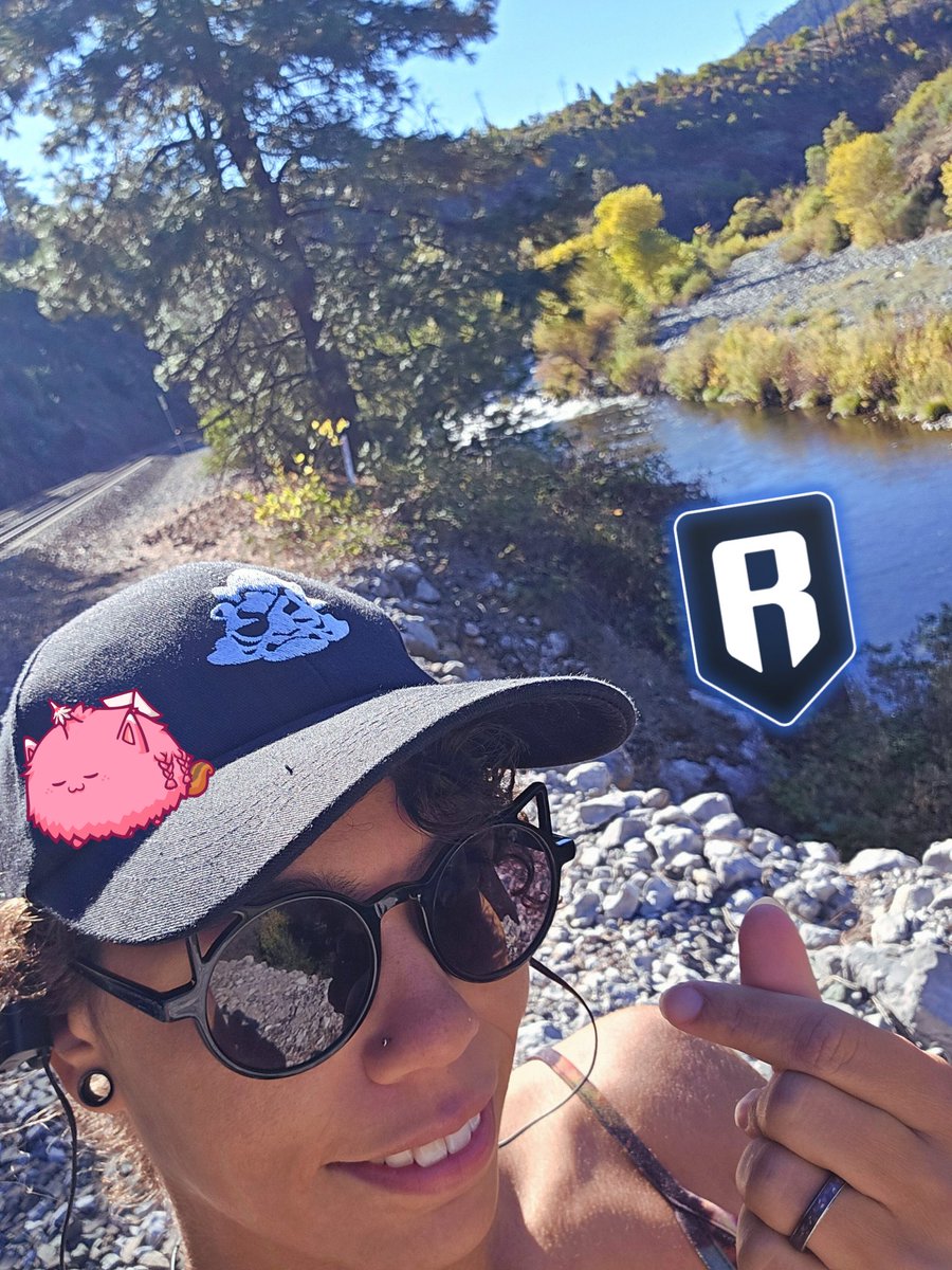 Lǟɖʏʀǟռʋօʀɛ.ron (🦇🔊 +🔺️) tweet media