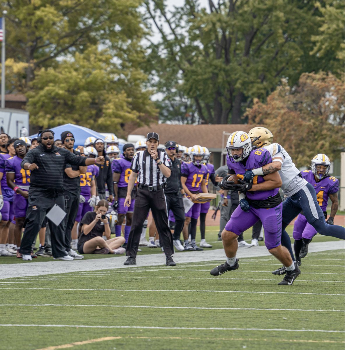 Khalid Hill tweet media