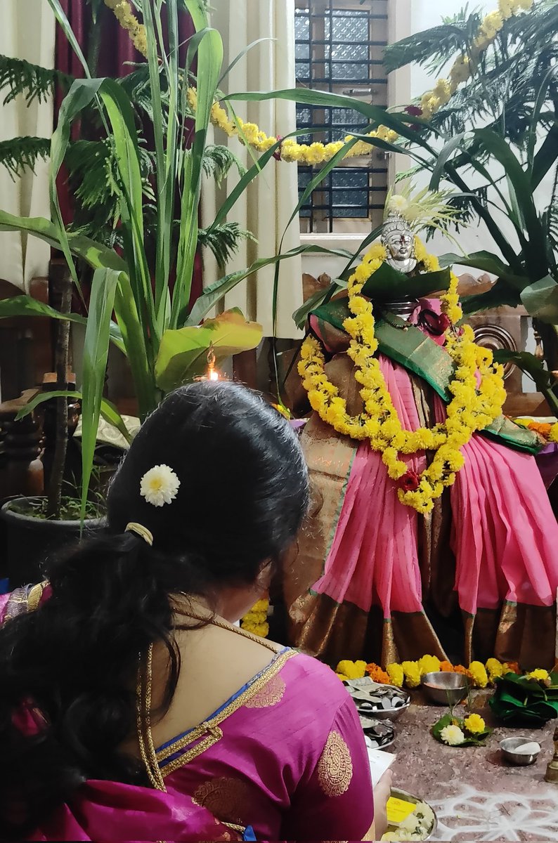 ಹಬ್ಬ