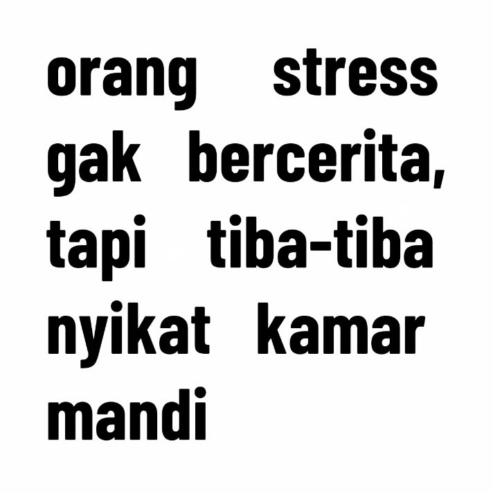 dew (@dewirahmat_) on Twitter photo 